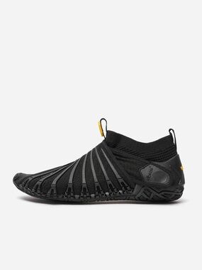 Vibram Furoshiki Wrapping Sole Shoes Size Small EU 38-39 / Women’s 7-8